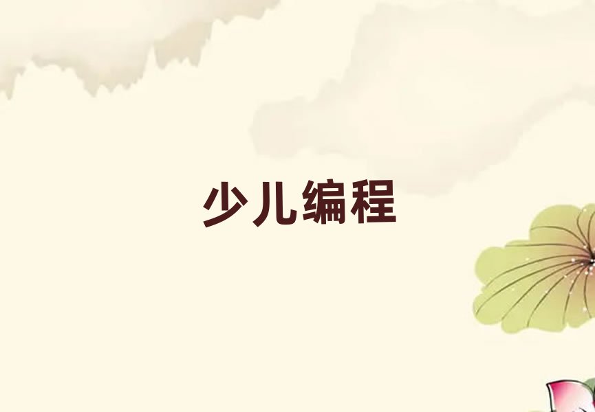 2019كW(xu)noipӖ(xn)