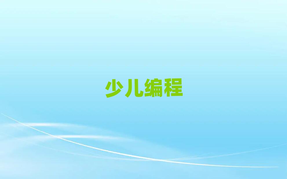 2019꾎Ӗ(xn),d꾎Ӗ(xn)