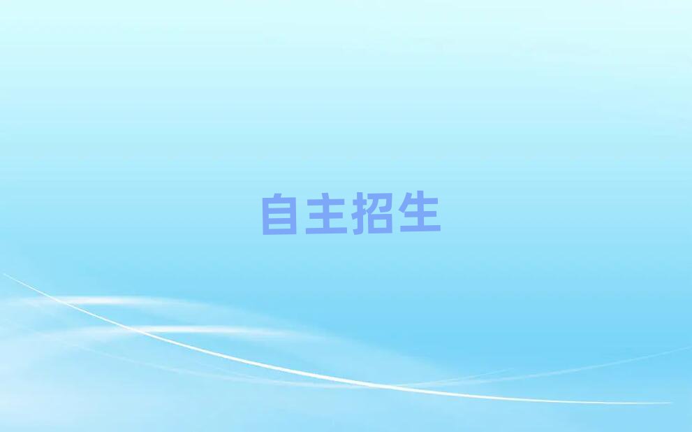 2019LɳWW