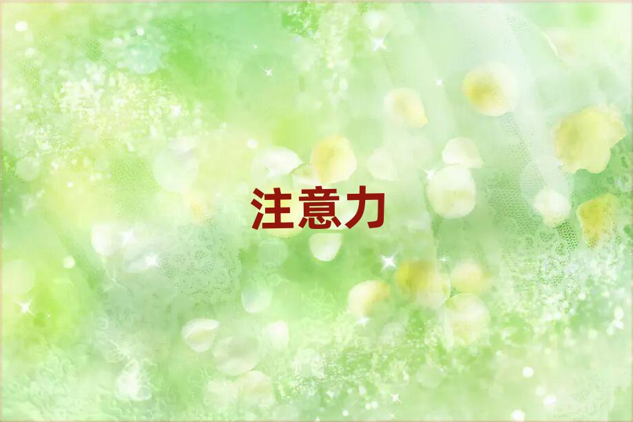كעӖ(xn)Ӗ(xn)