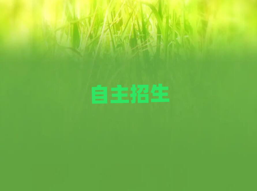 2019Ӗ(xn),Ӗ(xn)