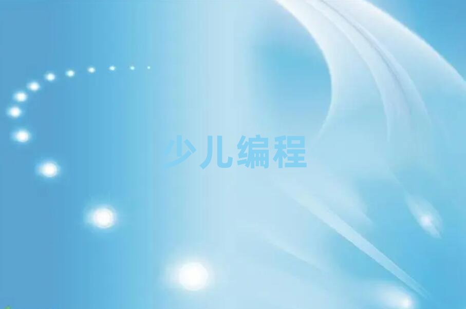 СW(xu)