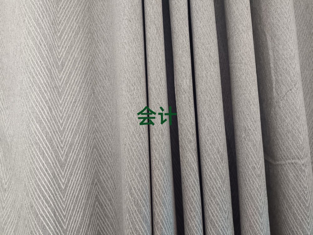 2019ɽӋ㻯ӖWУ