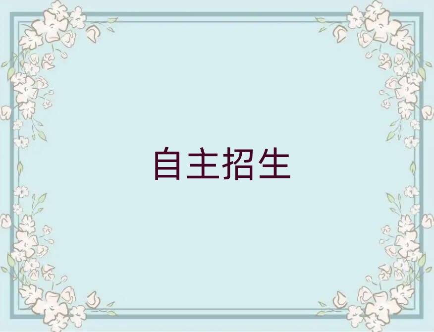 gW(xu)W(xu)У