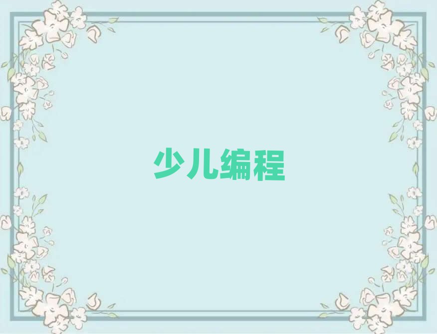 hكӖWУ