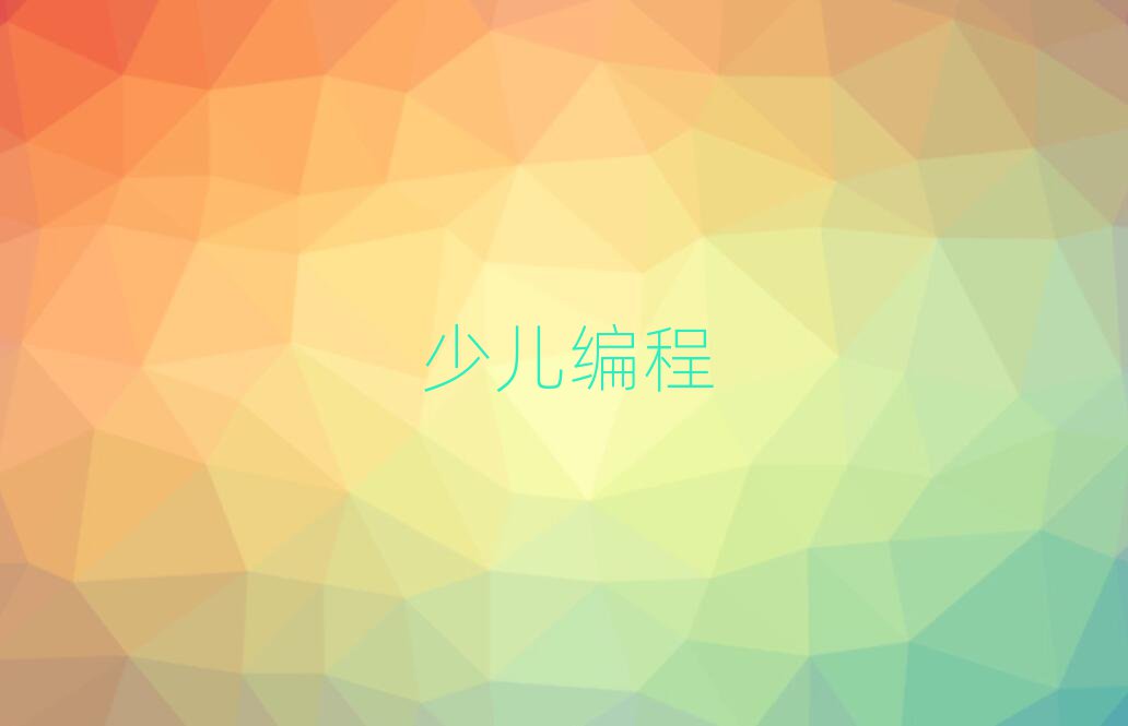 꾎