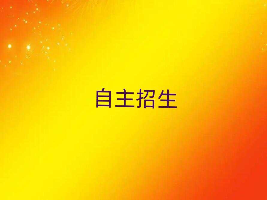 δ·W(xu)W(xu)MX