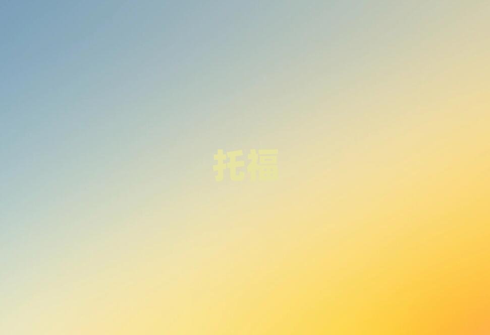 ϲЌW(xu)и