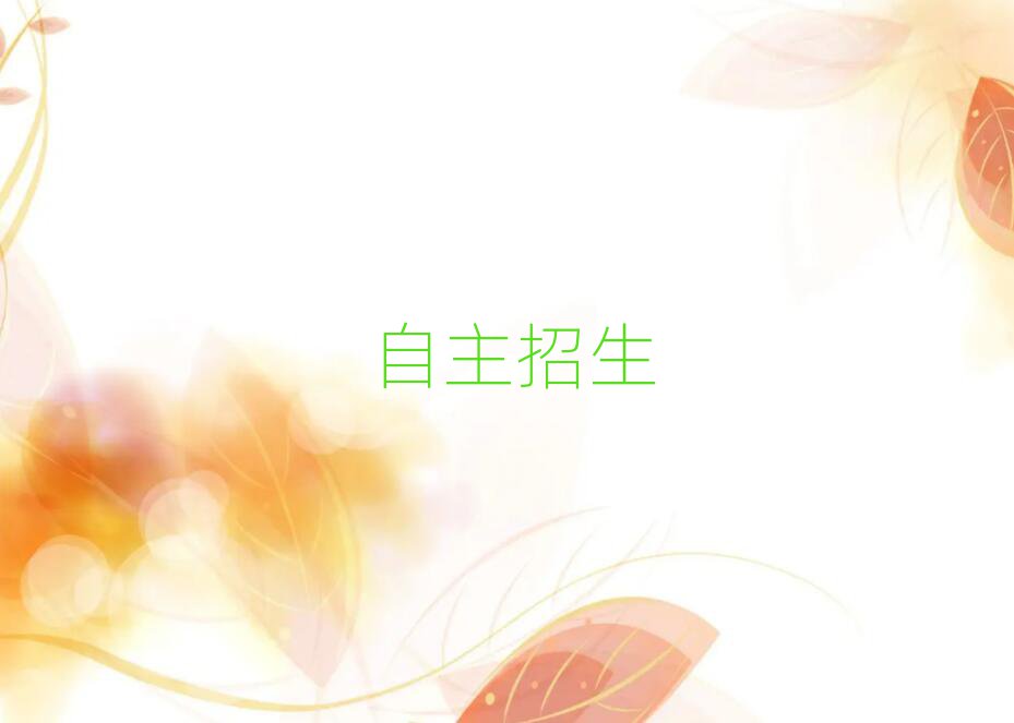 2019LɳWWУ