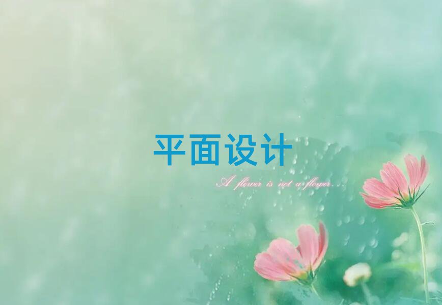 2019긣݌W(xu)PhotoShopxĂ(g)W(xu)У