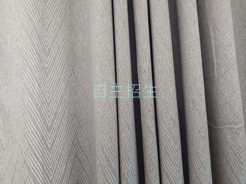 2019꺼݌W(xu)
