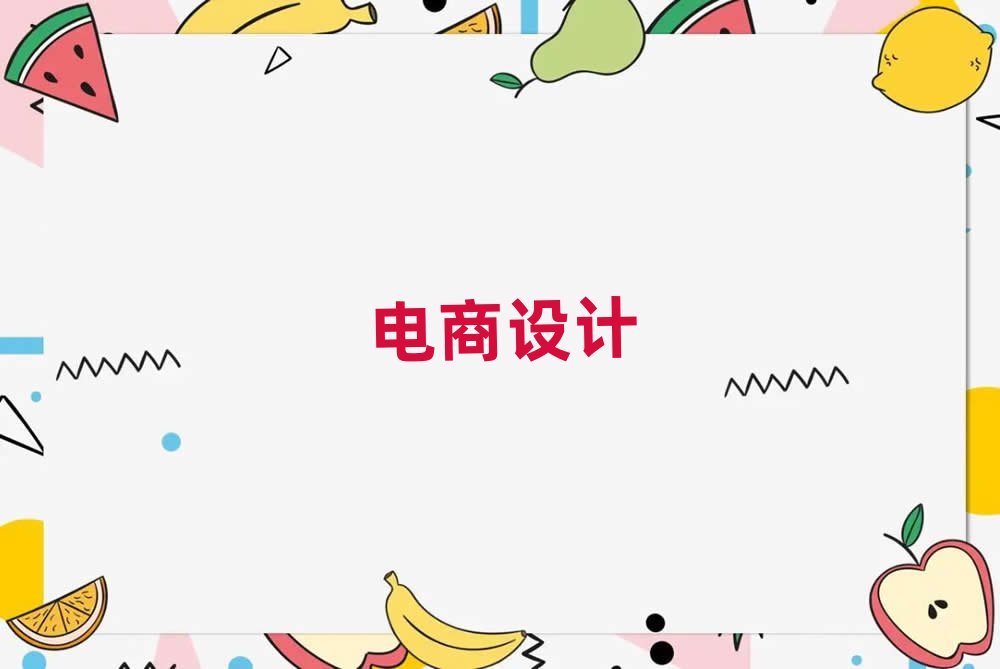 2019ꖌWO(sh)Ӌʲô