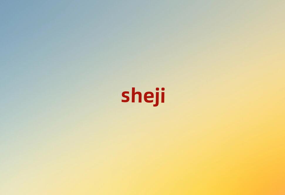 20195V݌W(xu)(jng)r(ji)ƏVҪٌW(xu)M(fi)