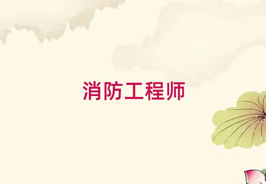 (j)(yu)·̎Ӗ(xn)W(xu)У