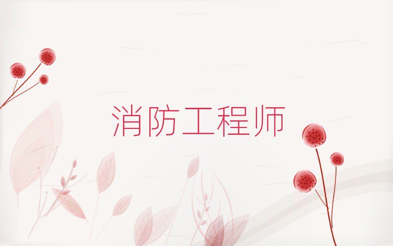 е_ʼW(xu)һ̎
