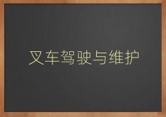 C˾CC2025괺Ӗ