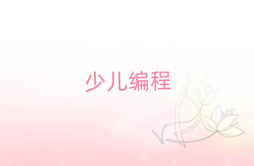 2019ك̌WУ,كӖ