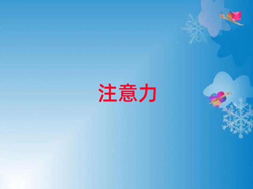 2019كעӖ(xn)