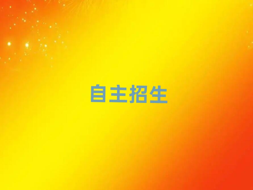 20195·Ӗ(xn)