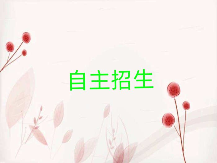 20195·Ӗ(xn)