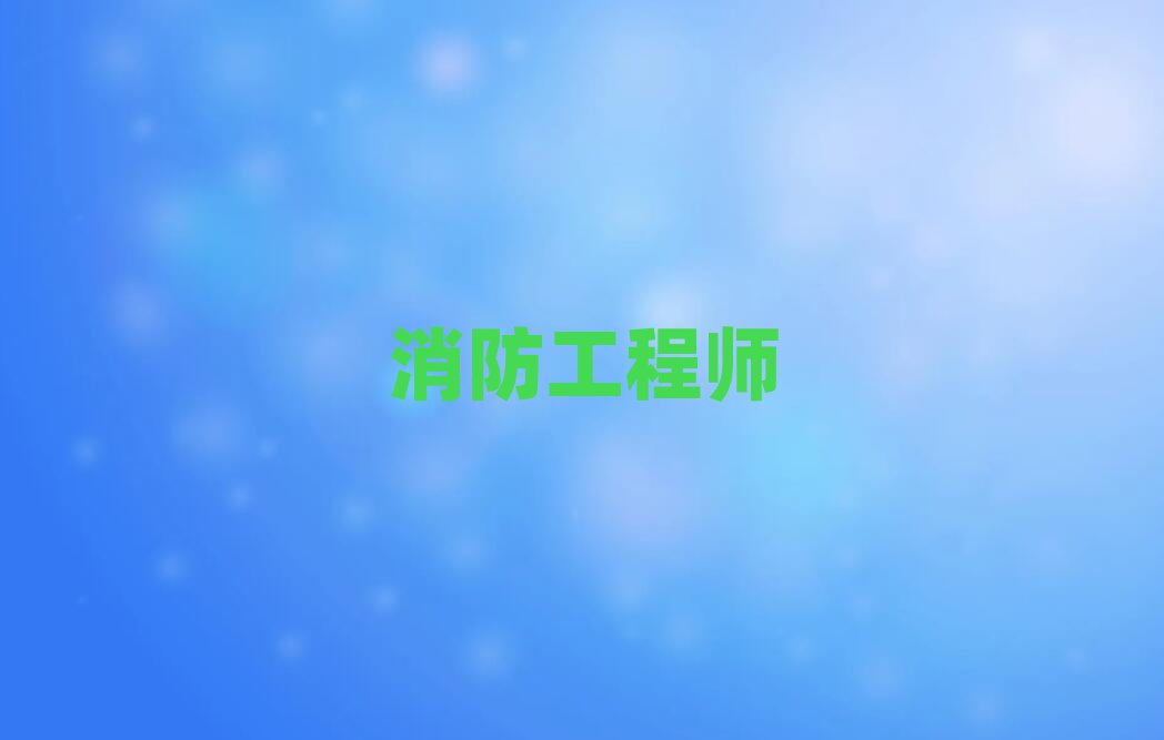 һ̎Ӗ(xn)W(xu)У