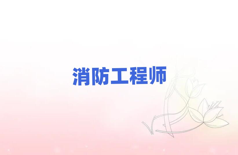 2019һ̎Ӗ(xn)X