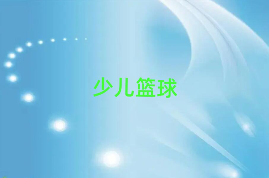 ݃ͯ@