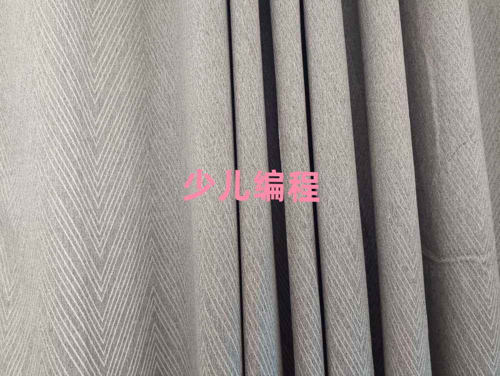 L(zhng)ɳكӖ(xn)W(xu)У