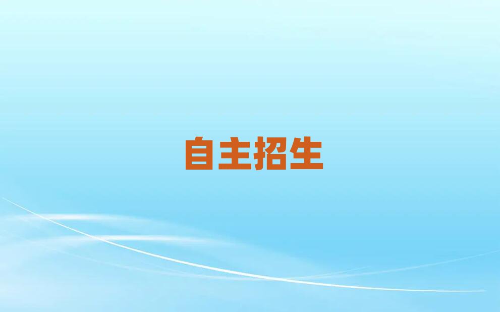 2019Ӗ᣿