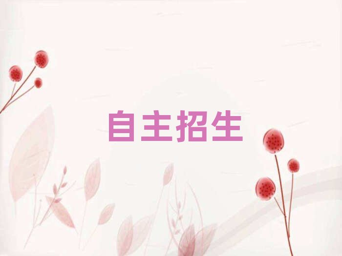 2019Ϛv^(q)W(xu)ĂӖ(xn)