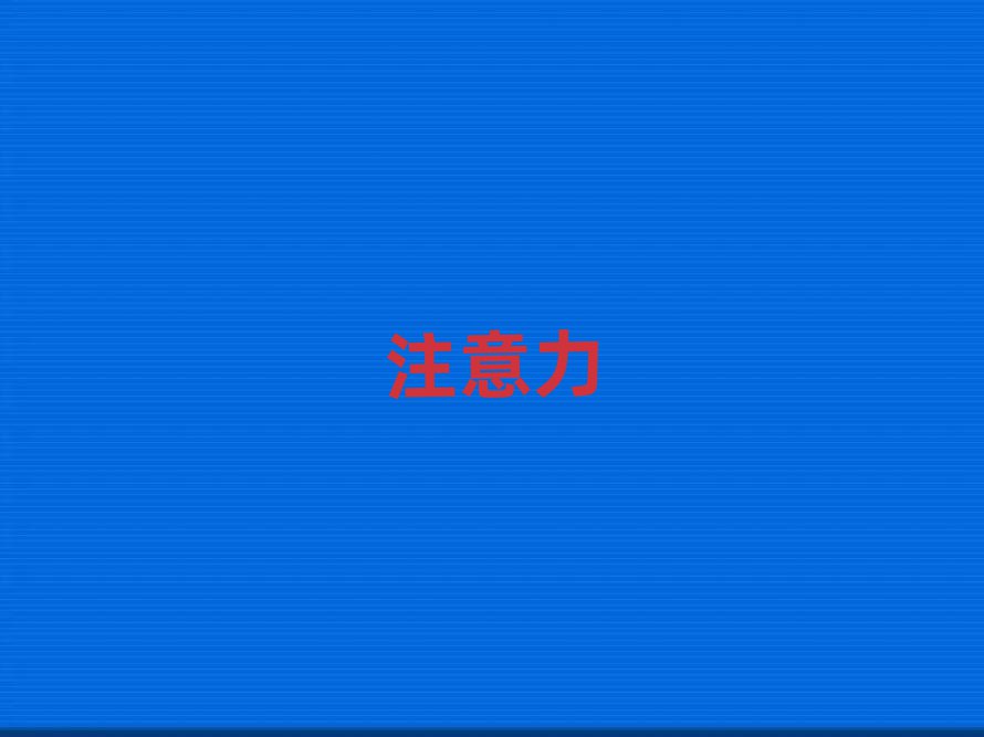 2019ϺӶӰYίӖ(xn)X