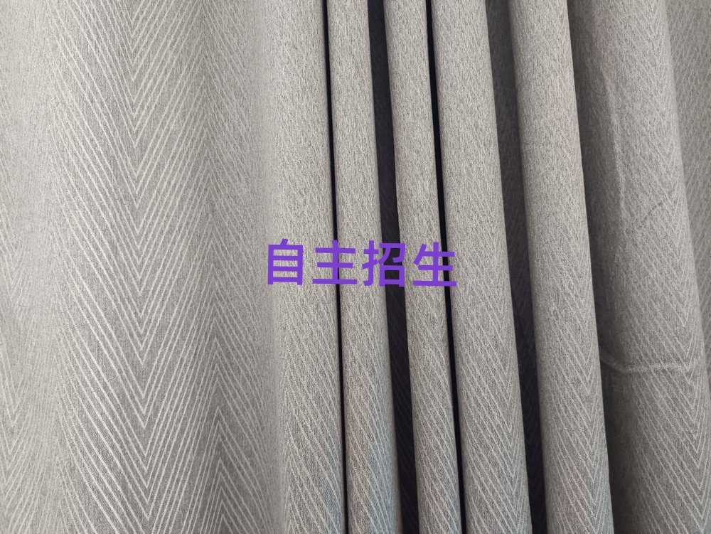 2019(j)όW(xu)(x)