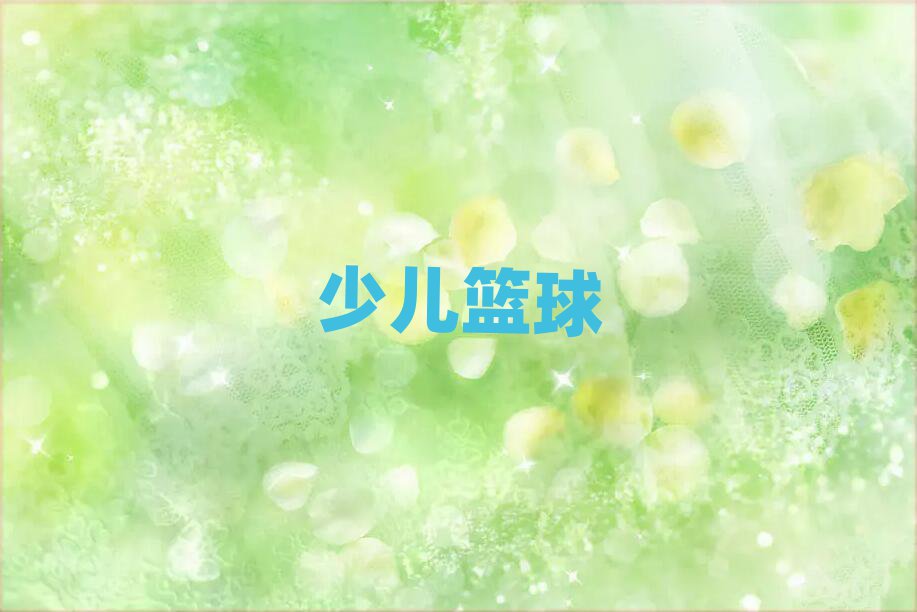 ں^(q)ك@