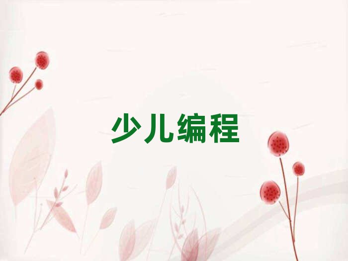 꾎Ӗ(xn)hX
