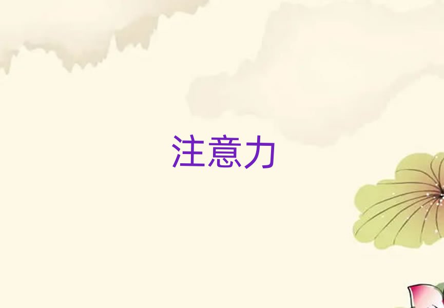 Ͼ܌W(xu)ك(dng)Yί