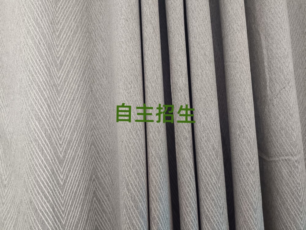ݸӖ(xn)W(xu)У