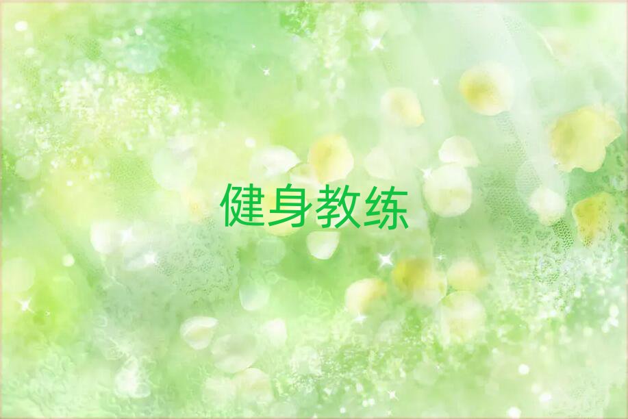 2019hНh_(ti)^(q)ЌW(xu)̾Ć
