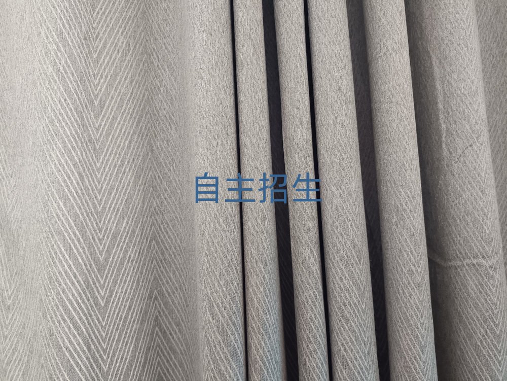 ݸӖ(xn)W(xu)У