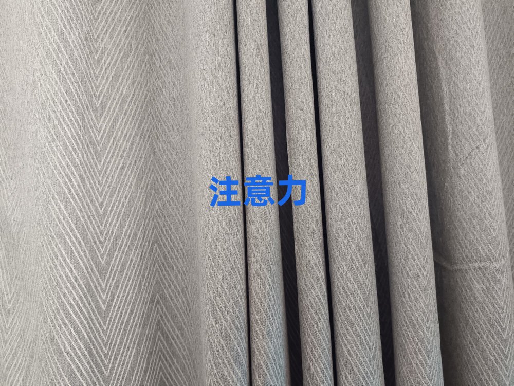 LɳԌW(xu)ͯע
