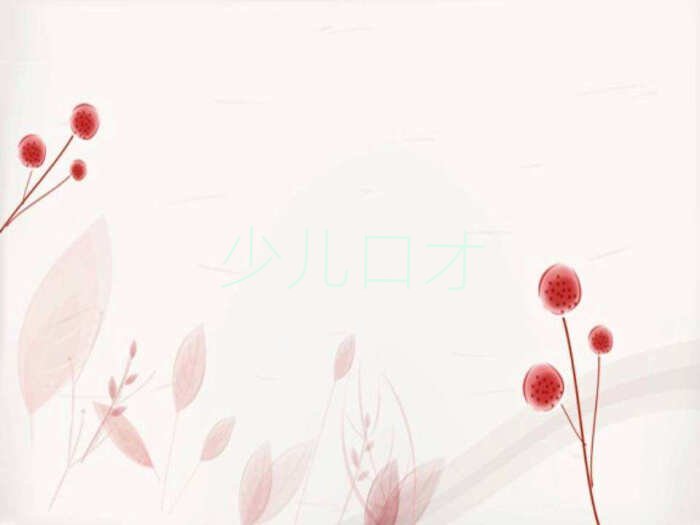 2019ΌW(xu)ڲ