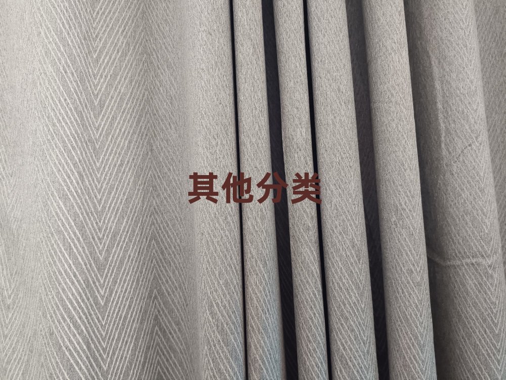 2019VӅ^(q)СW(xu)Ӗ(xn)W(xu)УļҺ