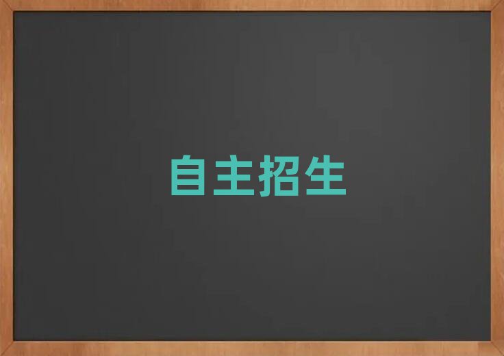 20195·Ӗ(xn)