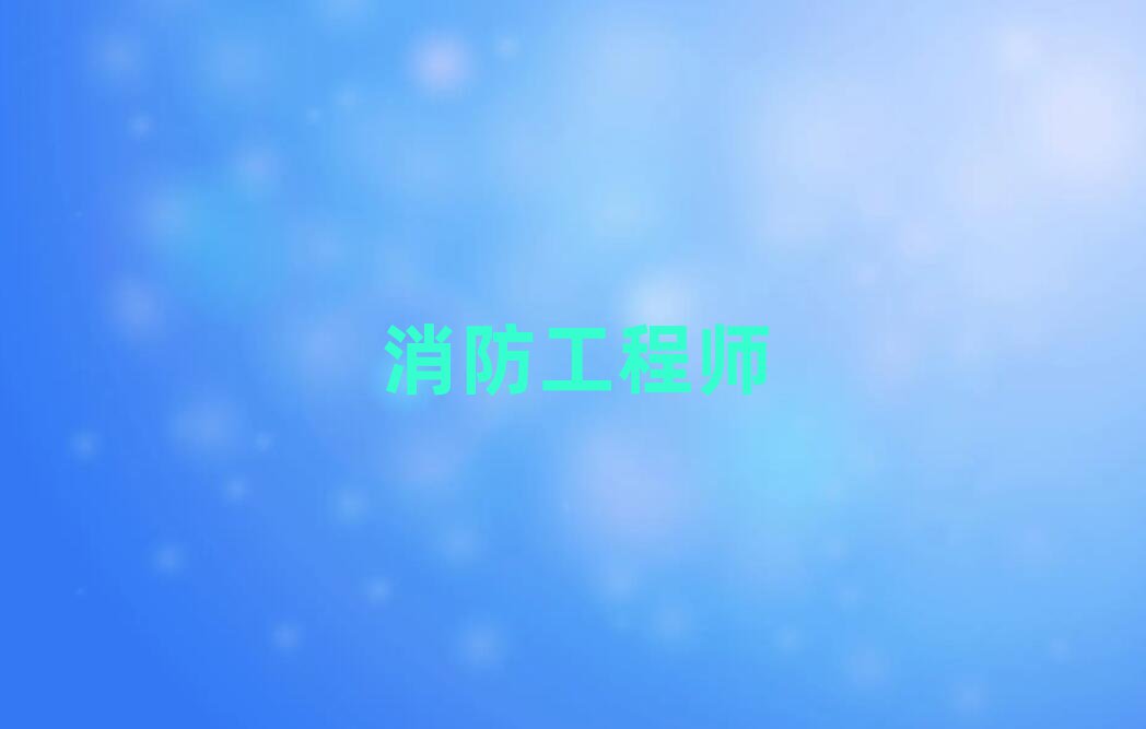 һ̎