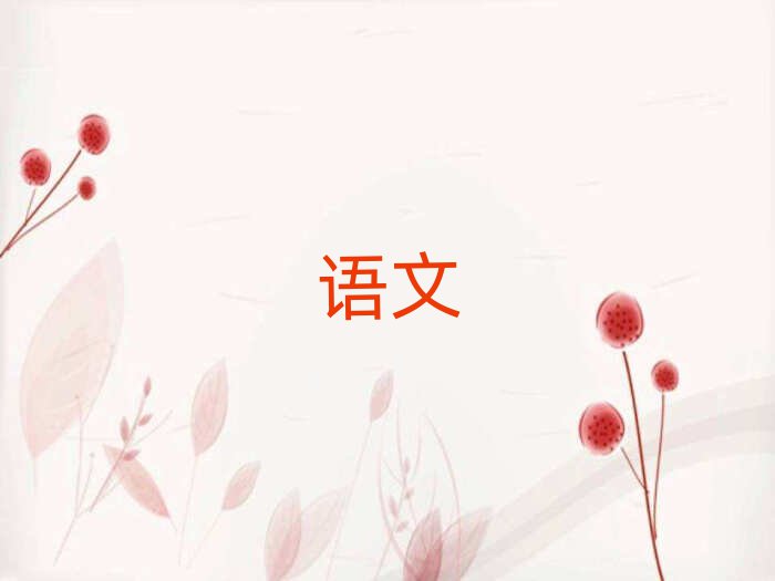 2019̫СW(xu)ČI(y)Ӗ(xn)W(xu)У