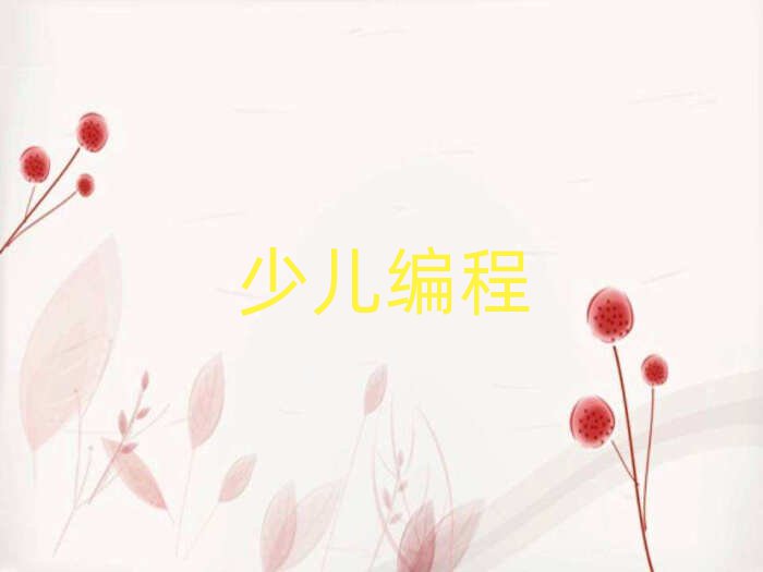 2019hx꾎ĂW(xu)У