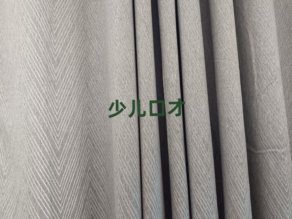 2019Ѕ^(q)W(xu)ڲļҺ