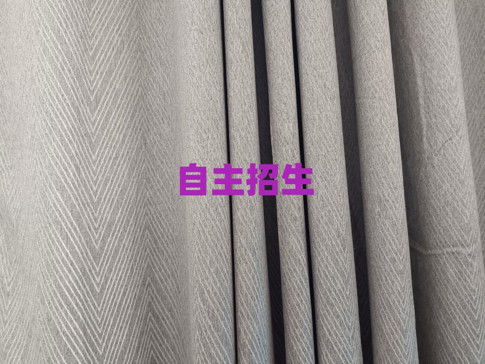 2019꺼Ă(g)W(xu)У