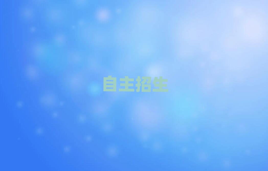 2019Ͼ^(q)Ӗ