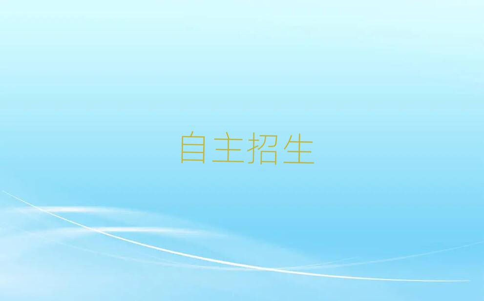 2019꺼Ă(g)W(xu)У