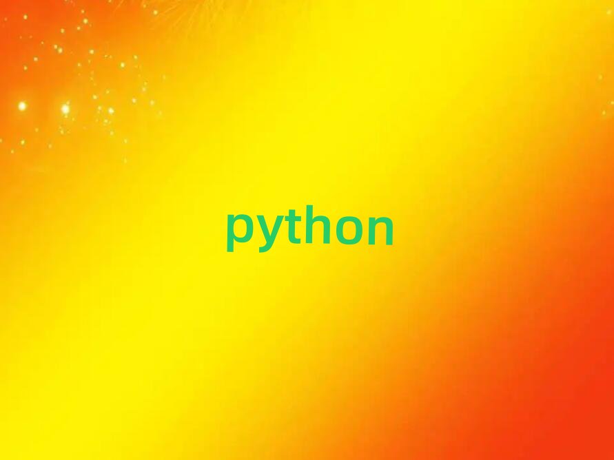 dW(xu)pythonҪٌW(xu)M(fi)